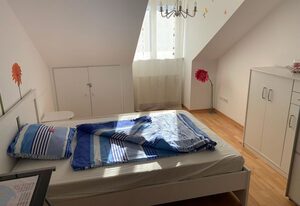 Ferienwohnung Elena