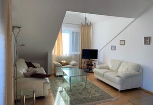 Ferienwohnung Elena