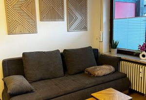 Ferienwohnung Pflum