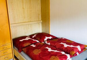 Ferienwohnung Pflum