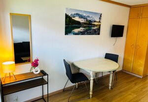 Ferienwohnung Pflum