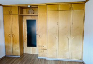Ferienwohnung Pflum