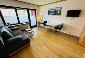 Ferienwohnung Pflum