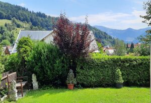 Bruns Brigitte – Ferienwohnung