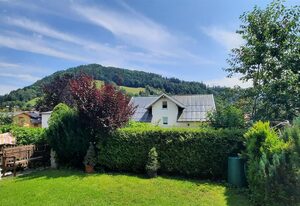 Bruns Brigitte – Ferienwohnung