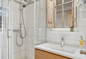 Chalet Enzian