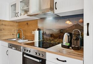 Chalet Enzian