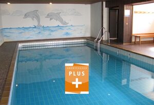 Alpenappartement Berger