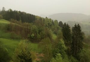 Alpchalet Staufner Quelle