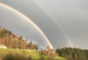 Alpchalet Staufner Quelle