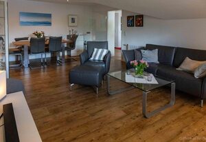 Ferienwohnung Moritz