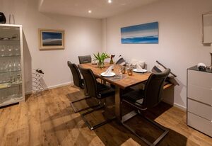 Ferienwohnung Moritz