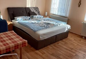 Ferienwohnung Rudolf