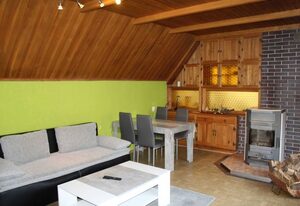 Ruppelts Ferienwohnung - SORGENFREIES REISEN* – Ferienwohnung -  online