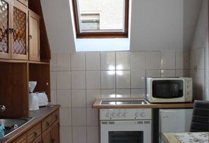 Ruppelts Ferienwohnung - SORGENFREIES REISEN* – Ferienwohnung -  online