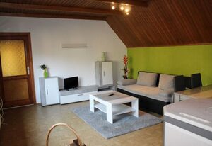 Ruppelts Ferienwohnung - SORGENFREIES REISEN* – Ferienwohnung -  online