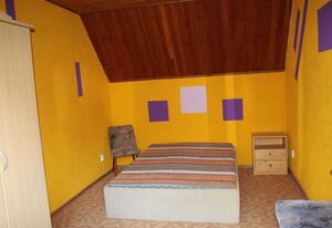 Ruppelts Ferienwohnung - SORGENFREIES REISEN* – Ferienwohnung -  online