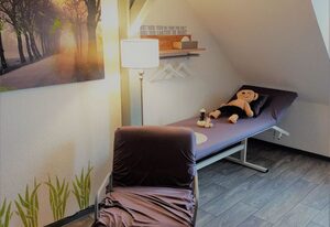 Turmblick Gästequartier Coswig: Hier erwartet Sie individueller Service im Herzen der Altstadt.