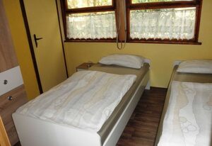 Ruppelts Bungalow