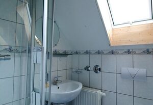 Vacation apartment Obendorf