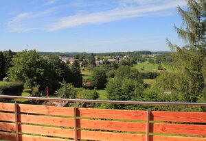Ferienhaus "Westerwald" Rodenroth – 6-Bett Ferienhaus