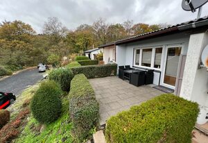 Ferienhaus Lenny Arborn – 2-Bettwohnung