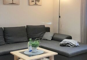 Feriennest Hüttenberg