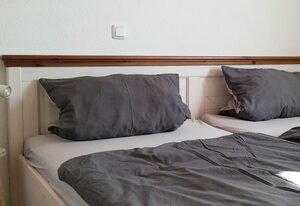 Feriennest Hüttenberg