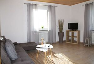 Feriennest Hüttenberg