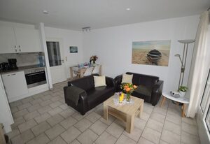 Landhaus 2, inkl. 1 Parkplatz