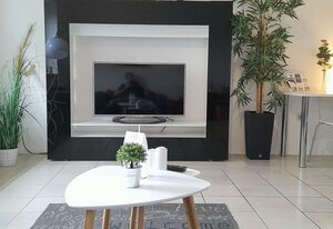 Ferienwohnung Ferienliebe Lahn Dill