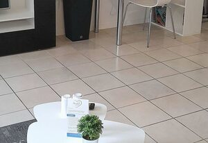 Ferienwohnung Ferienliebe Lahn Dill