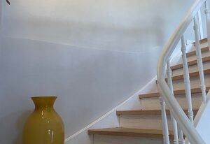 Rosehill Cottage 1699 Siegbach – Ferienhaus