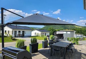 Diemelblick 17