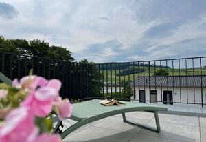 Diemelblick 17