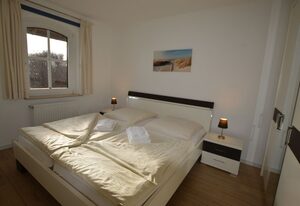 Landhaus 1, inkl. 1 Parkplatz