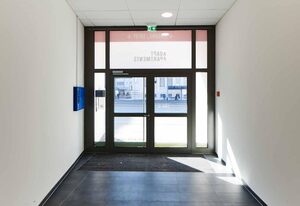 ADAPT Apartments Wetzlar – Apartments S