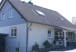 FeWo   Seestrasse