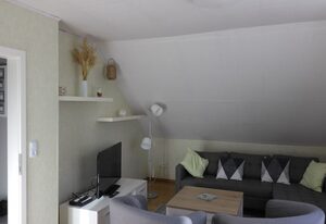 FeWo   Seestrasse