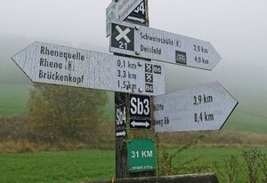 FeWo Albrecht