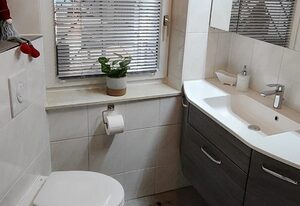 diemelseeholiday Ferienwohnung im Sauerland mit Kamin