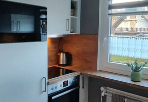 Top Ferienwohnung am Diemelsee Sauerland