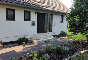 Top Ferienwohnung am Diemelsee Sauerland