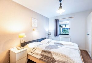 Ferienwohnung Kellerwald