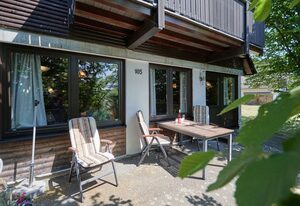 Elke's Traum – Am Sternberg 105 .1