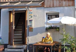 Ferienhaus EMMA
