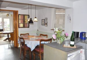 Ferienhaus EMMA