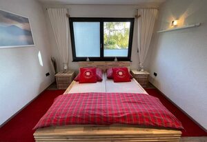 Sailhouse Edersee