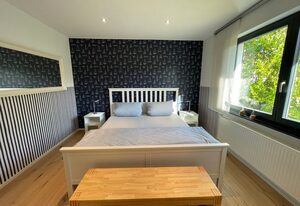 Sailhouse Edersee