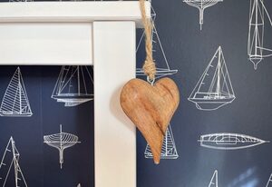 Sailhouse Edersee
